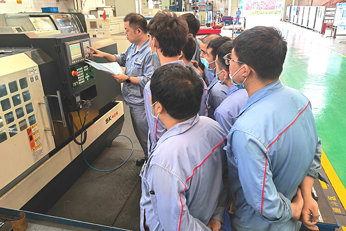 FB7AA4EC8984B544C4290E8A77B_5191D29D_39D23.jpg?e=