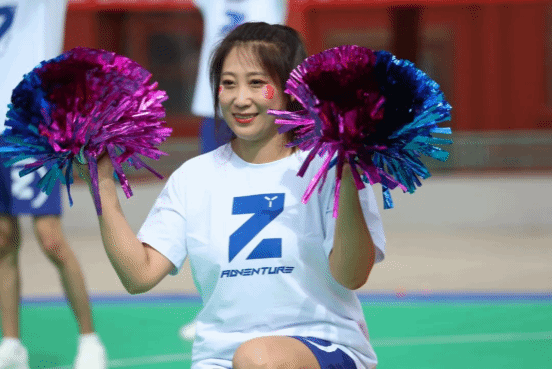 3B2DB8EFB2ACB8144DBBE8E8056_F7779E37_14259