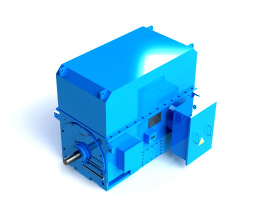 65D385653487B116E6655A375AA_C20BB3DE_8015