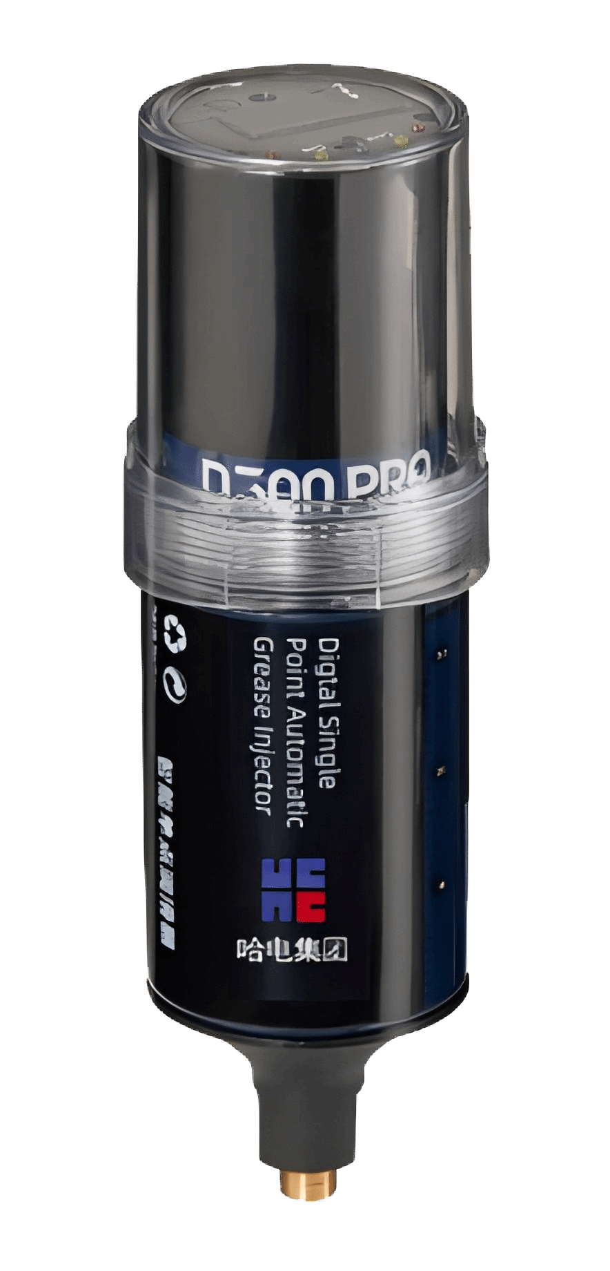 46C9DB3ED17CB2D423667715B0D_AABABE11_43291