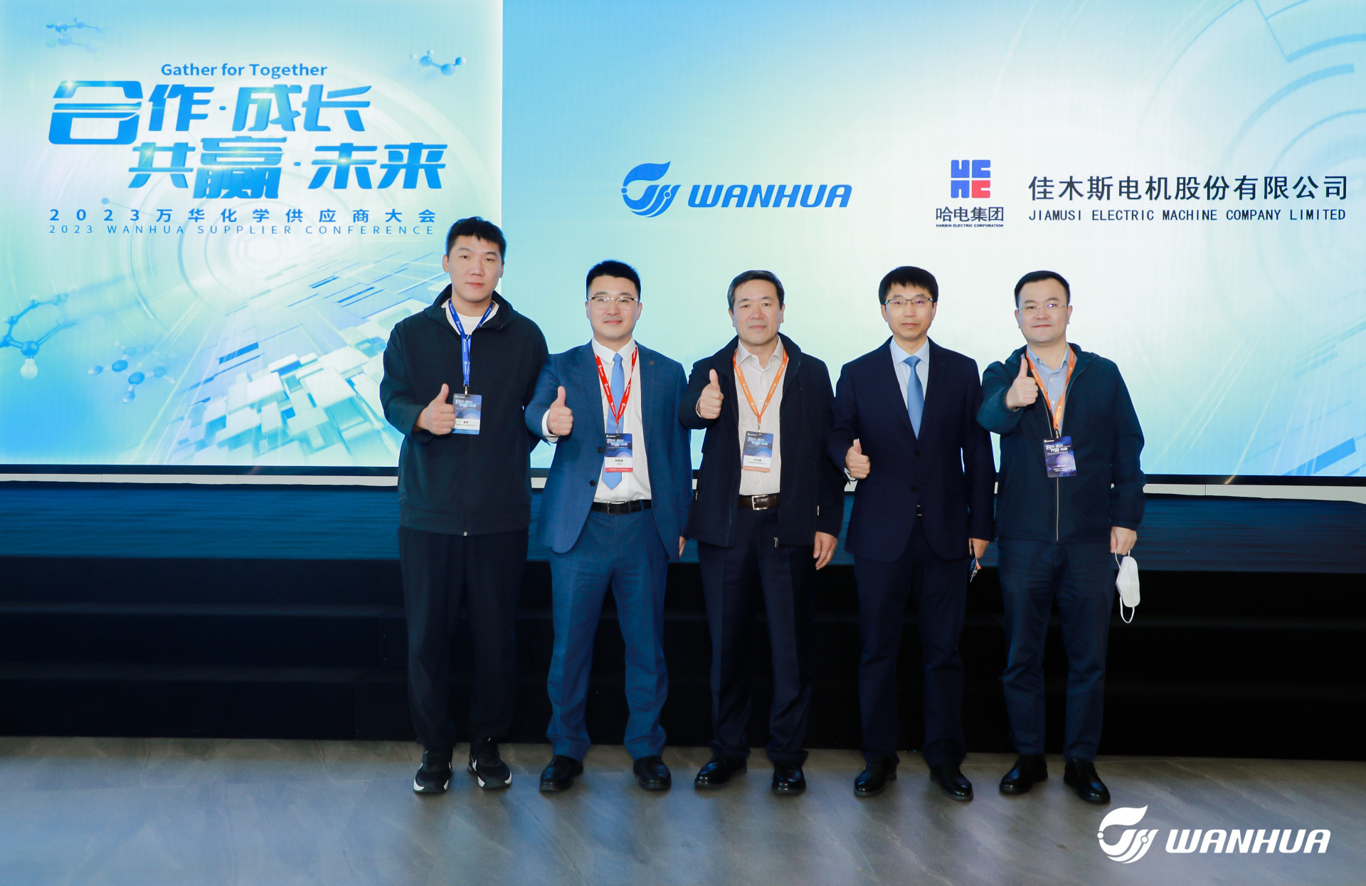 FEF8922DB8EDBE0FFA9FBA229B0_F44CE859_8A9C2.jpg?e=