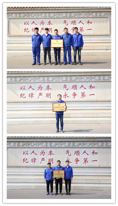 917B0FB7418D6D29C2D792794EB_B6F7954B_8FE4E.png?e=