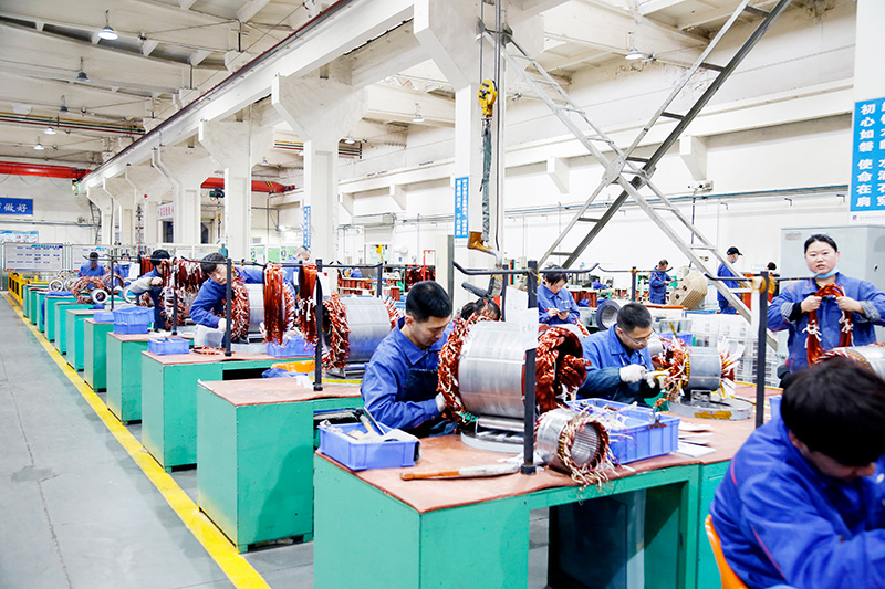 DC75C02A11A21927DC0EAE5832A_D3EBD7FF_44BFF.jpg?e=