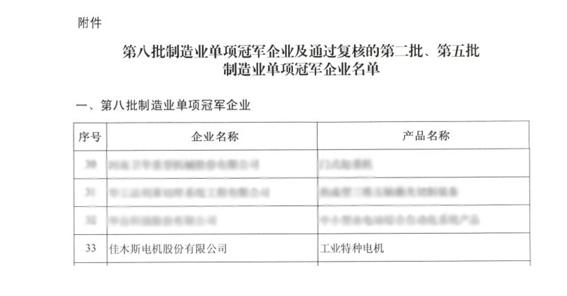 2F7AF9BDD3FF893BE4FFC05345A_982D22A5_1DAD0.png?e=