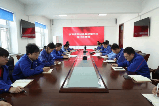 3847F14E618DA1497D9ECC98449_5B498759_156A3