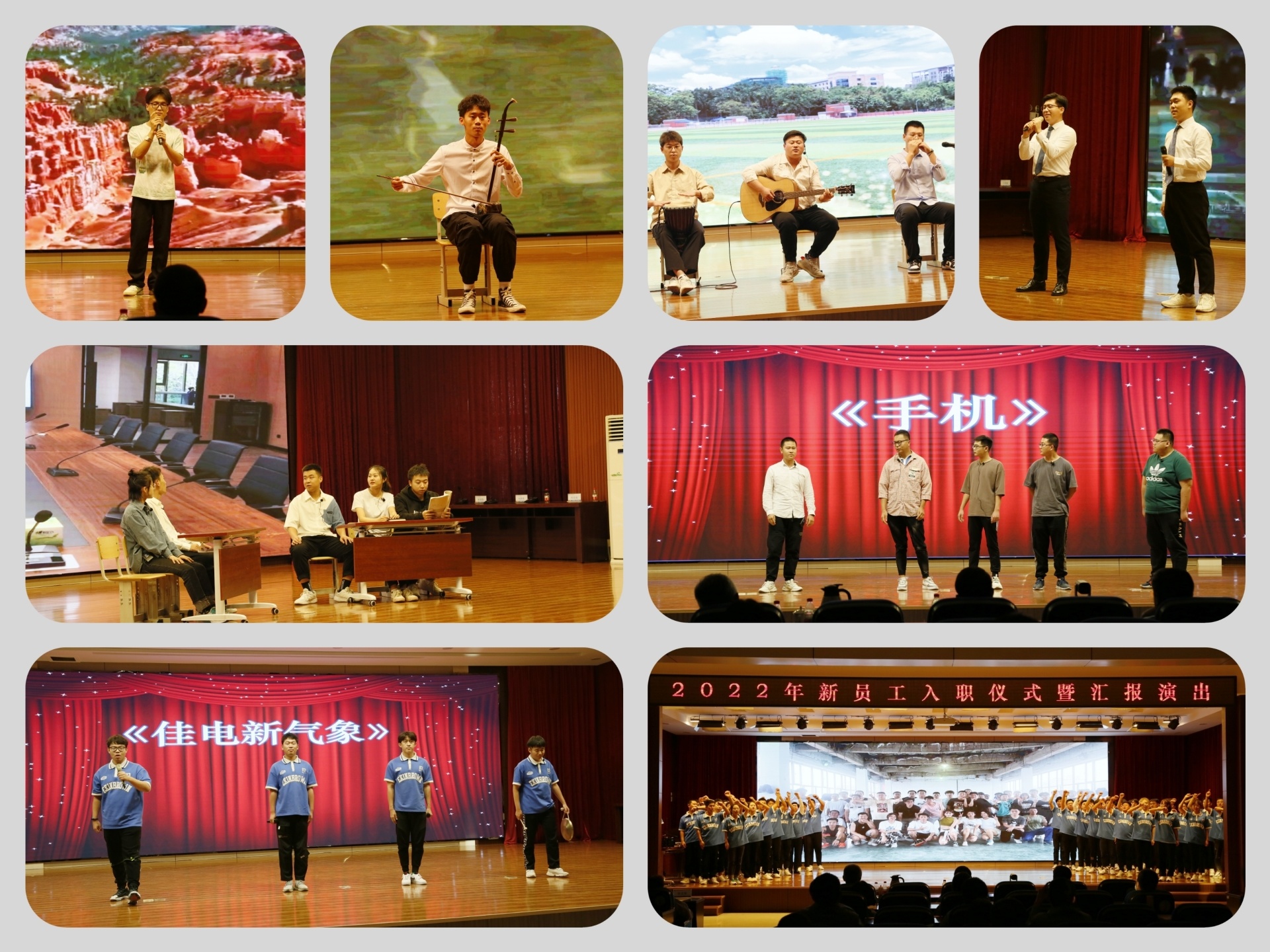 4F37F42B198209762553FD81A55_E882F78D_C06D5.jpg?e=