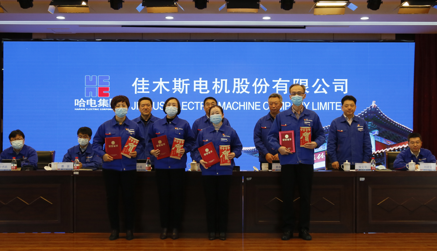 A4EEF1995661F1680B664CB0422_DD07ECC7_208898.png?e=