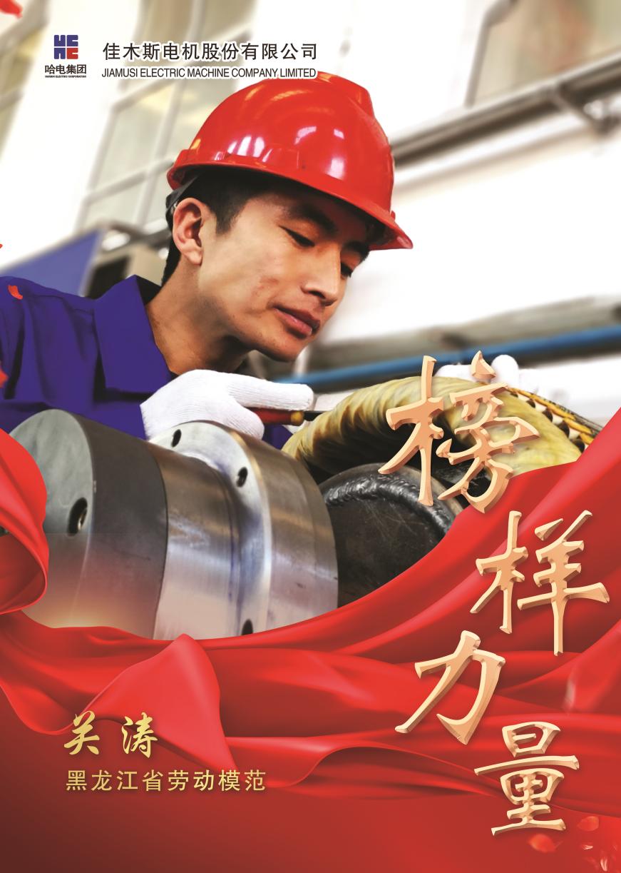 CA32708B9F4556ADC86DF921D6A_A0BF5AA0_19CB5.jpeg?e=