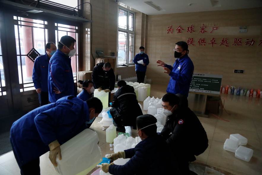 86580A26AB8D8E5BBB8ED6949D0_2013E528_DCC5.jpg?e=