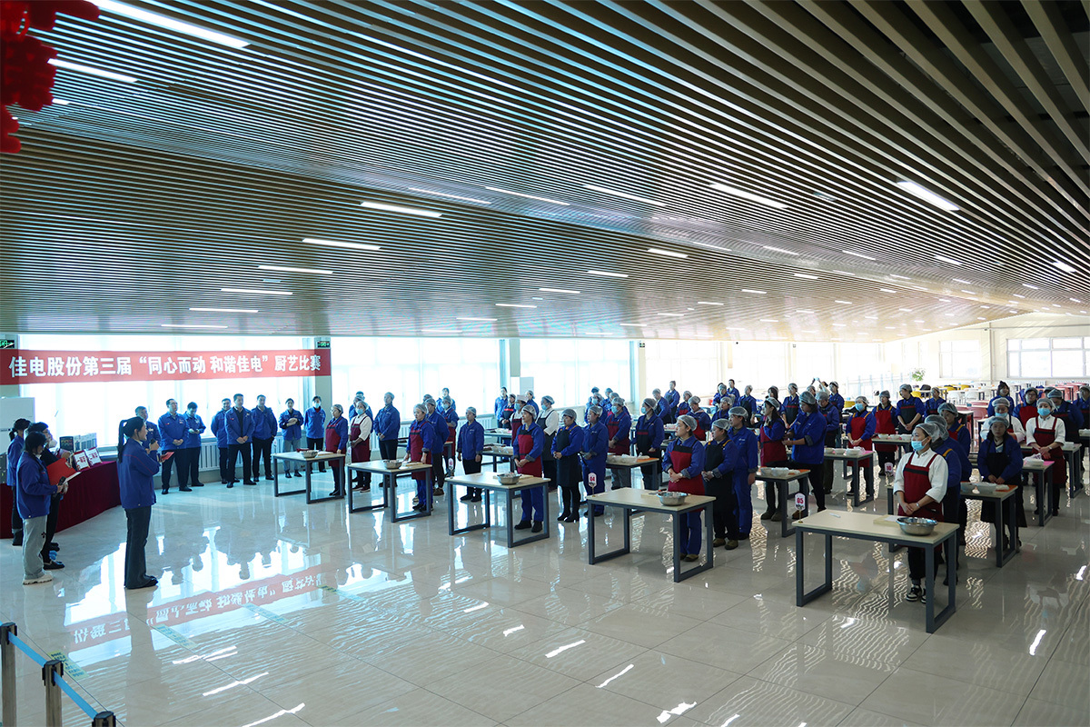 8747236D855C25B3B913F1D4489_92E48AC6_91D2E.jpg?e=