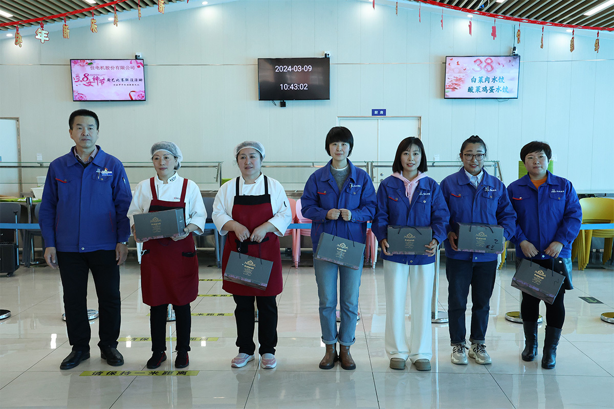 3309FB9B964BAA6634FEDFF55B8_C1438A60_59C8E.jpg?e=