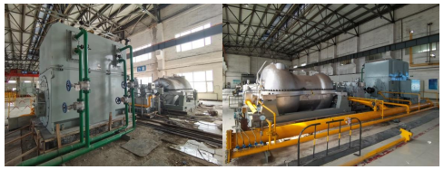 5AE87FF5F06294393C6F762D97C_388036C5_30AF7.png?e=