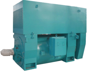 40D170B7F873C7ABC7868D6C09A_B6A44BE7_10C44