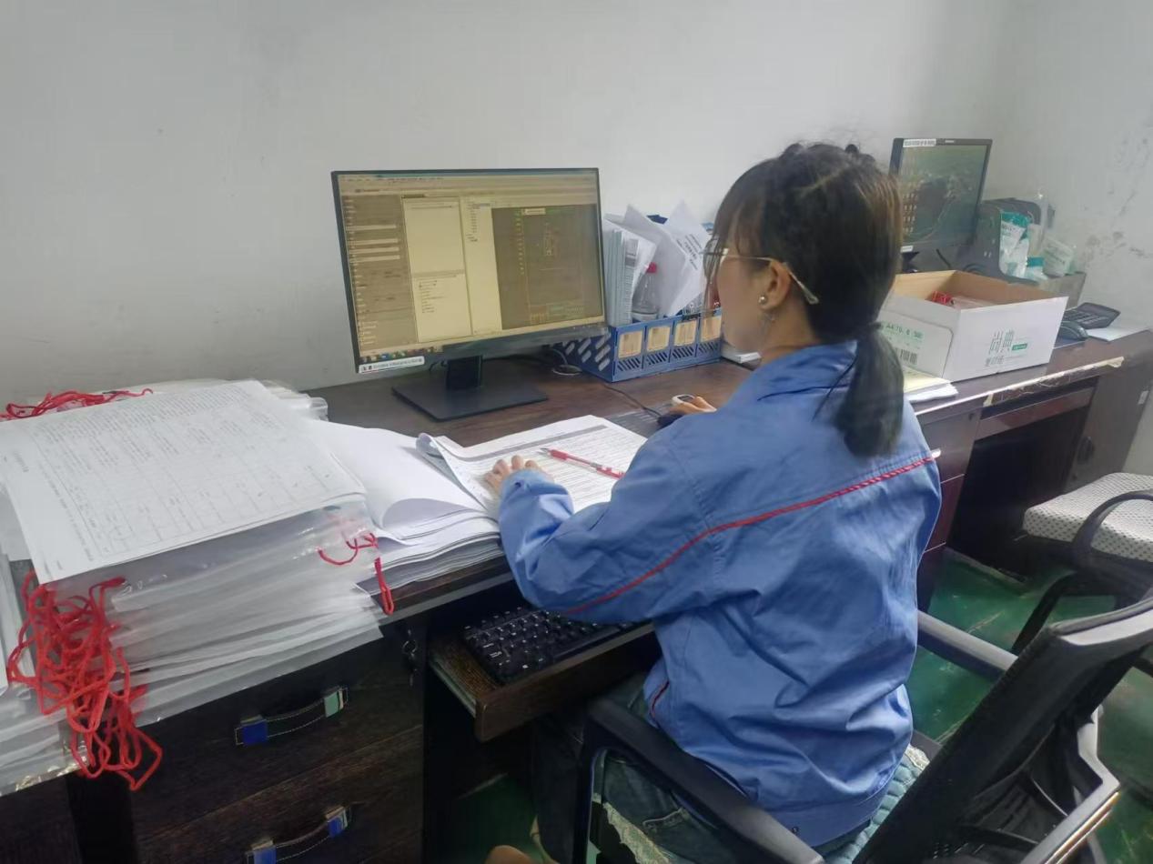 D06F47F29026DAD37E4948D3006_BDA87940_19846.jpeg?e=