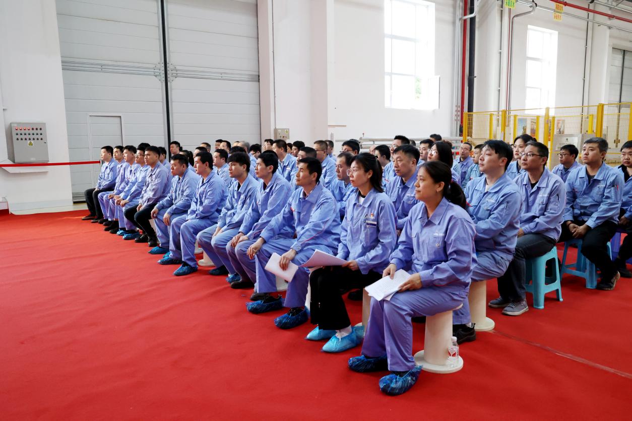 E577971F59449430636E1F0D474_FA0B80FF_2254B.jpeg?e=