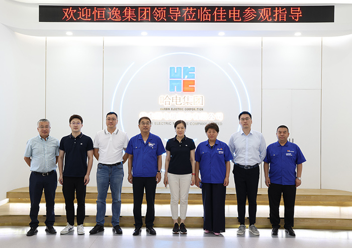 D278A22363DF05A1B30E92C3484_8D35DF32_29259.jpg?e=