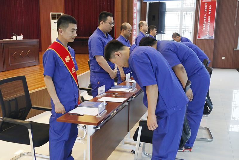 D4B90FCF89BD14A4B05AF9C171C_CA703542_2D113.jpg?e=