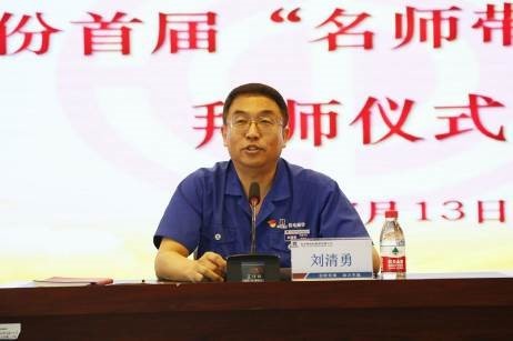 B43DD0475C3ED568A667A5063FB_D2D5D0F6_5773.jpg?e=