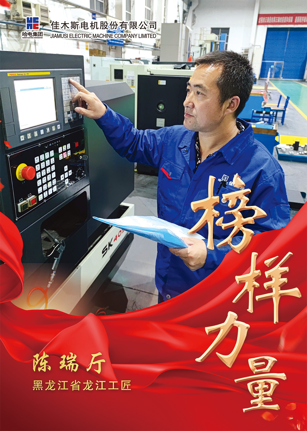 50340ADA71259CDE447A1848EC0_98E10FEA_7BEED.jpg?e=