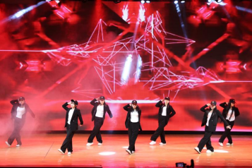 F3630F4B57D8FD7991CC7F468DE_85F7565D_532FD