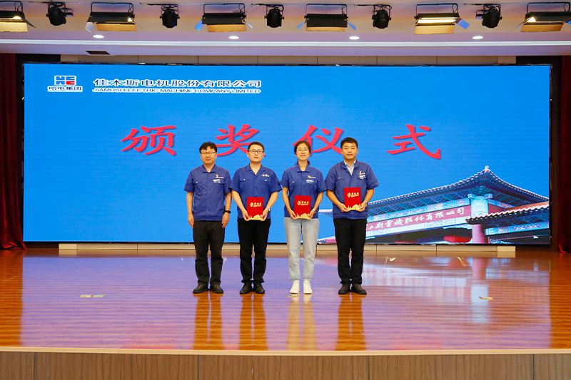 FE5A992029F5F43E715272ABD40_ECBC02A0_397C2.jpg?e=