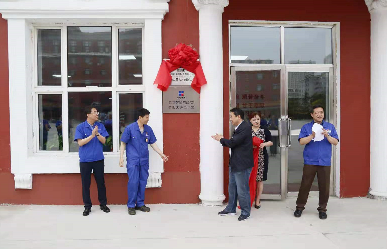 9115D2D4C35088BD03419E9AEA6_3EA76F35_18EC3B.png?e=