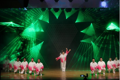 58BAA00E27107A3FEE00151CDFE_88C2B533_611D9