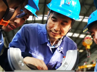 9B5565610A29645D016419D9446_67BB63ED_50212