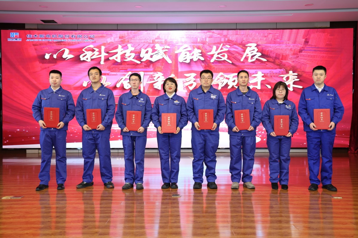 A173CF85102C300946EF74BC8D3_8F1173C5_14E568.png?e=