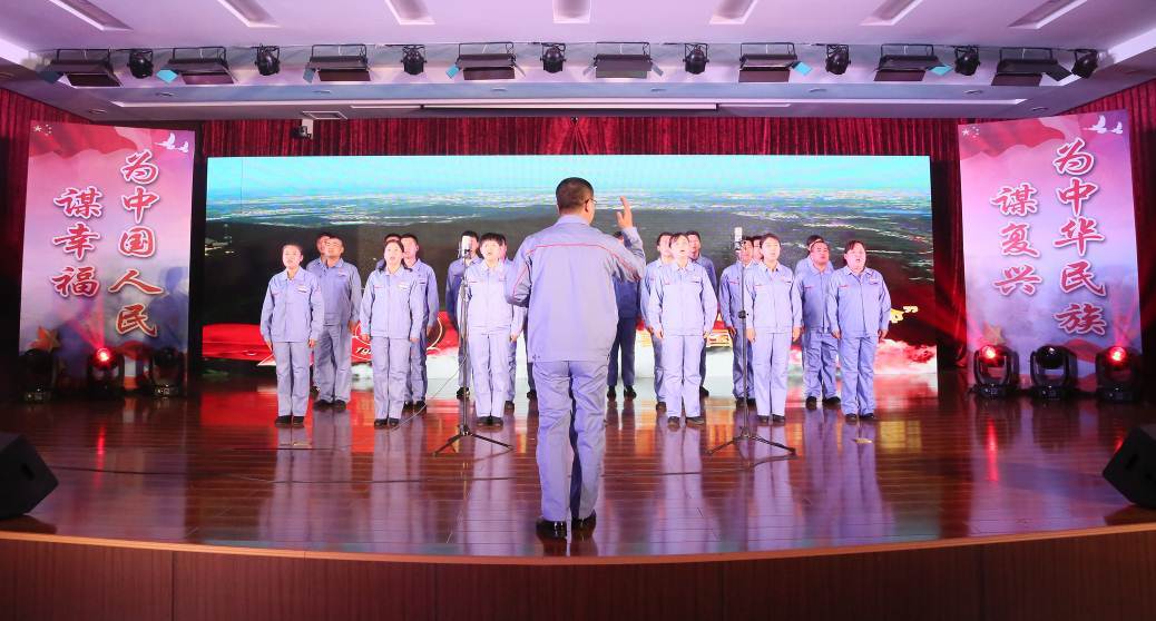 A99638BFB79A33E593F7C62E70A_1C6C2352_15066.jpg?e=