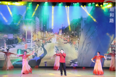 8B1F94D3480E4459721E8163C54_5AEA4BB6_5E1E5