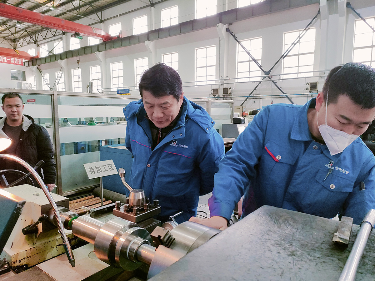 18113F24E67B3015E837422EB41_7660188F_70F8D.jpg?e=