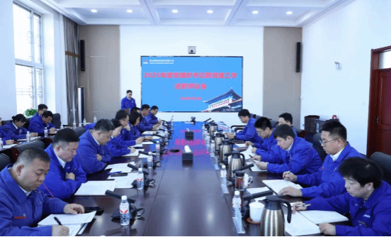 BA554929A379474A585BE24B5A5_A933B049_16E88