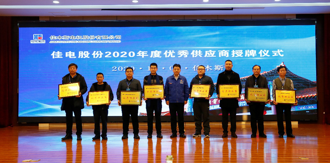 0D63A5BB2942161D0297FBA293E_5835796A_242039.png?e=