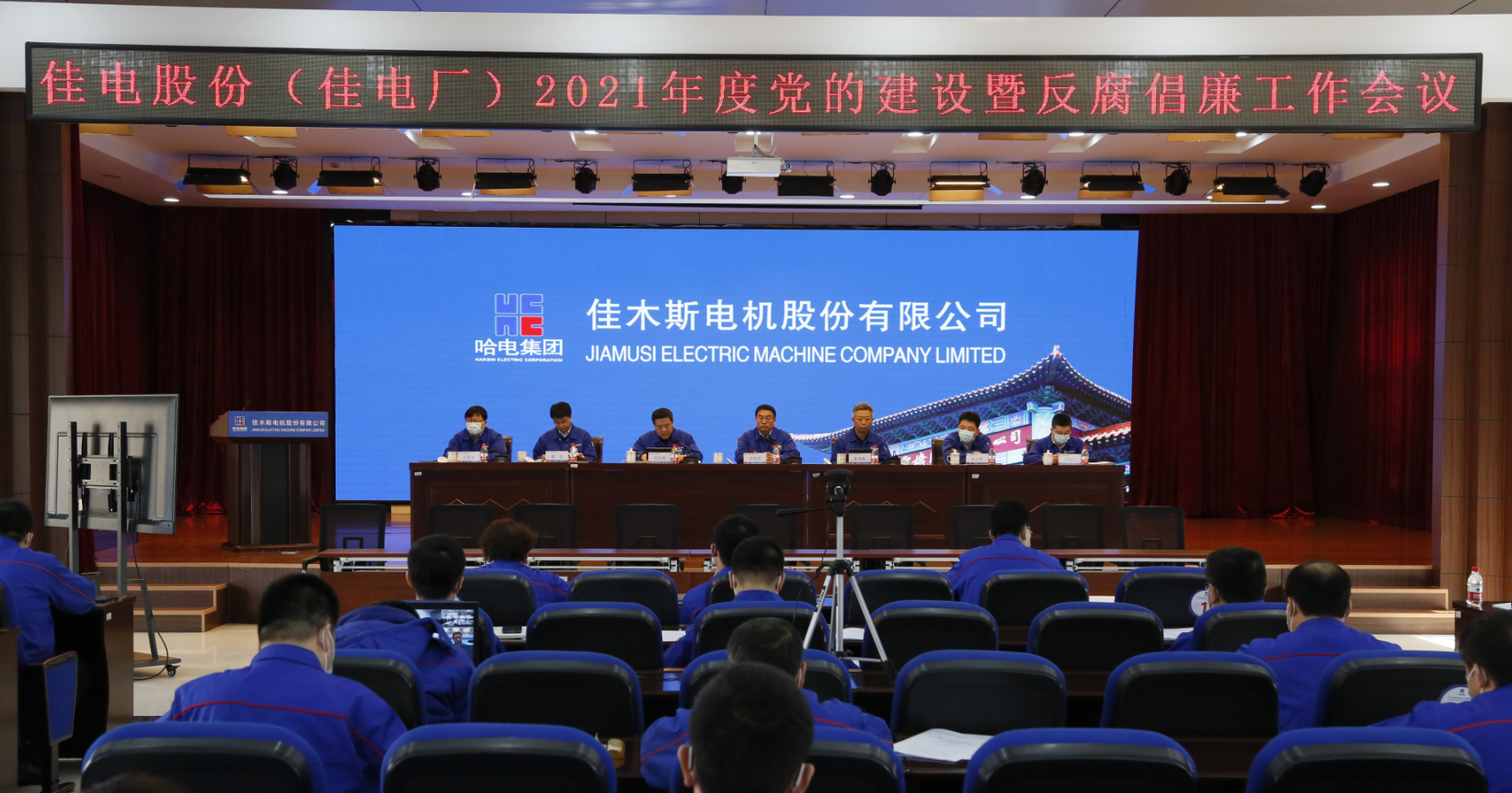 84EE53D78EC2D6BD1292969ECFD_D80C4A8E_29E4F7.png?e=