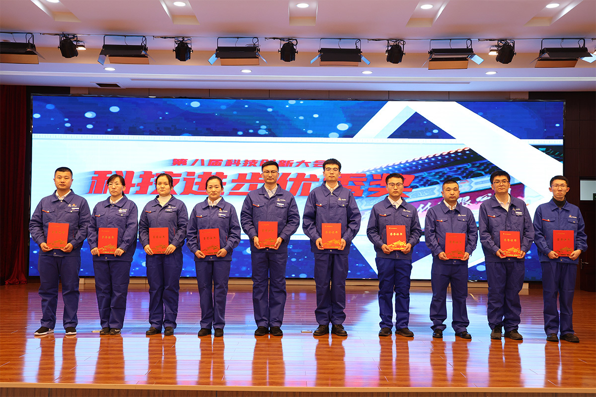 35CB222A0994DA28E797F8E078D_B2739FE4_71A71.jpg?e=