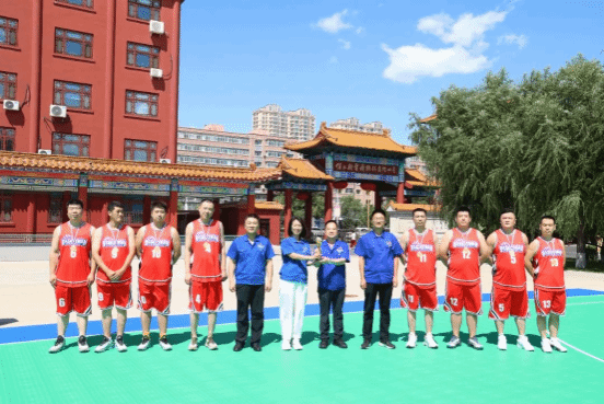 10632473FDCA7548FB6BB473998_C86A412C_197F6