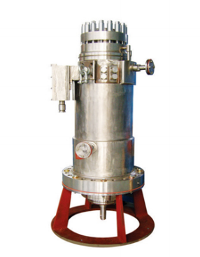 86584C9F69140D208AC4915C24E_08432AB4_10A39.png?e=