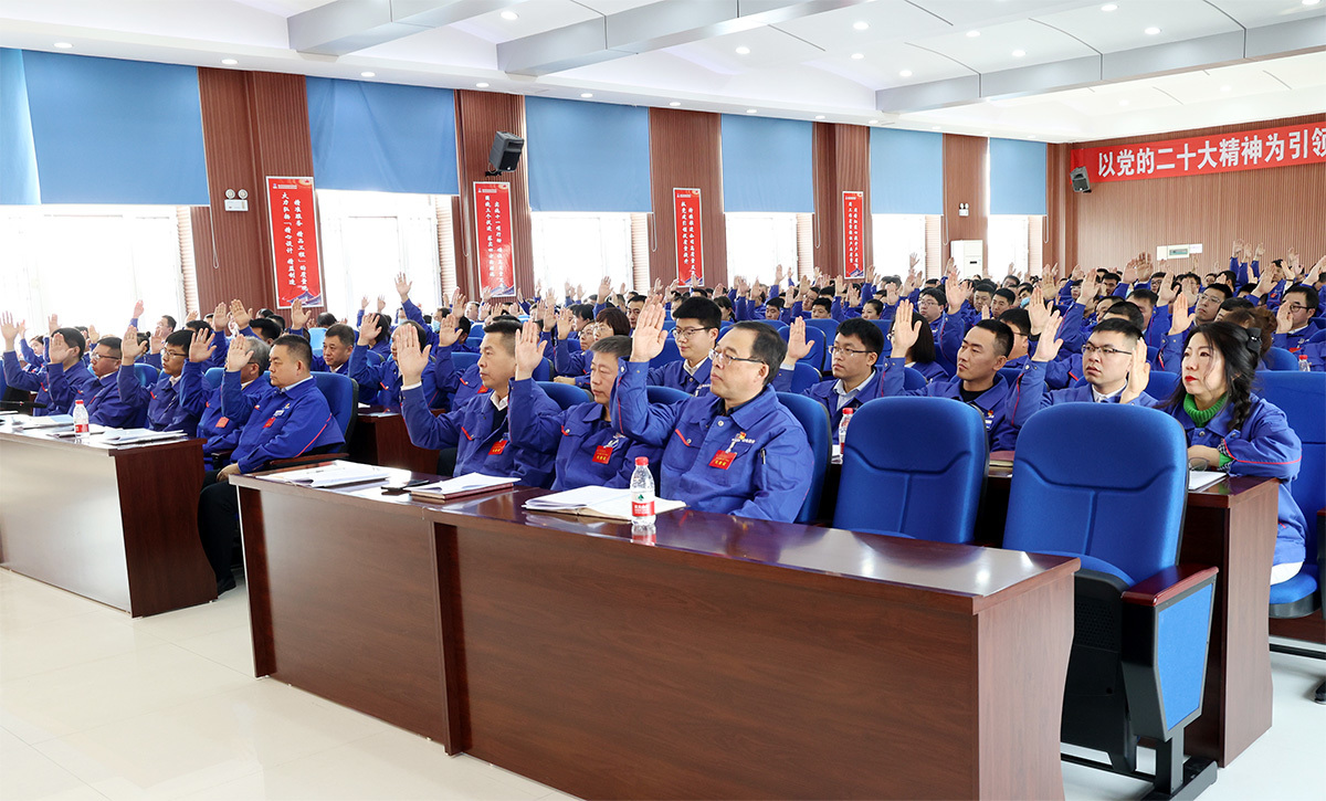 21C25BF5AA2BA0F35FC5E41B54A_AE5B6462_56E7C.jpg?e=