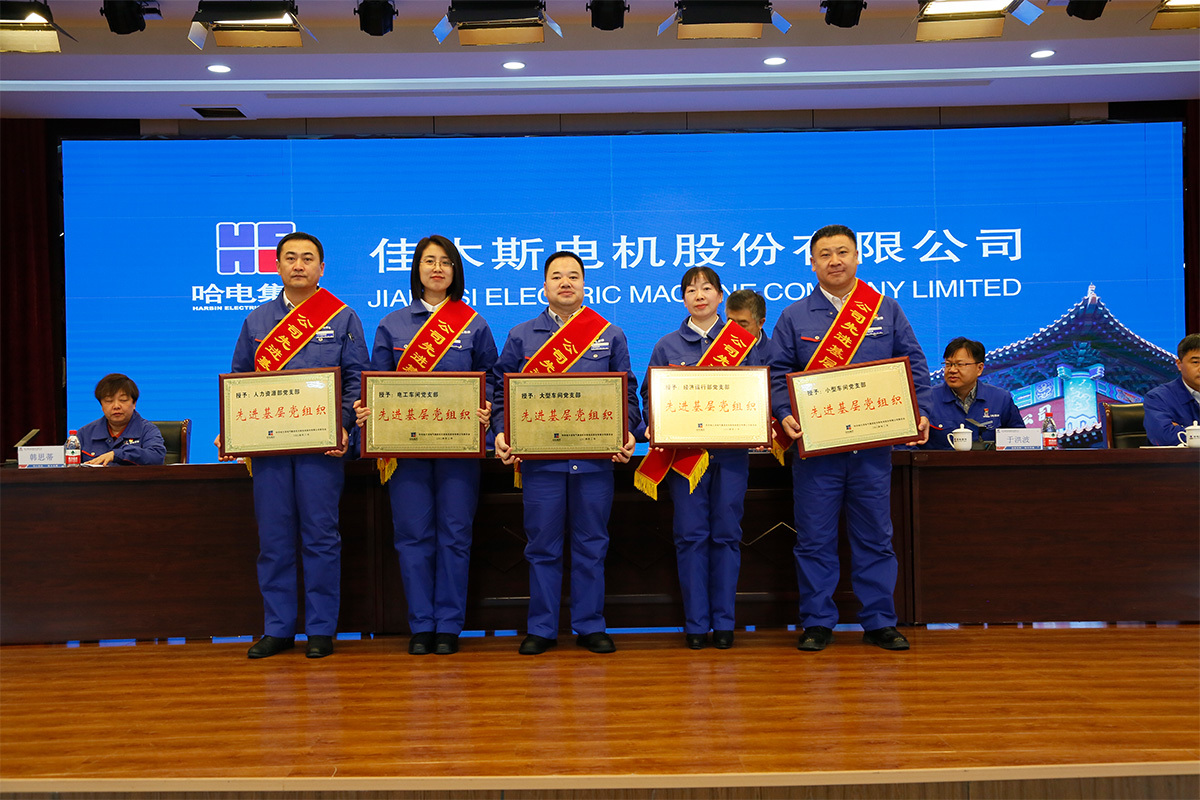 B3C3E6C89237172C684B7D04C87_AFEAC8EF_640BB.jpg?e=