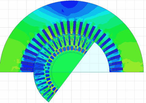 7F9F05001D37B502AE030A570EF_E6E5C8C5_7467