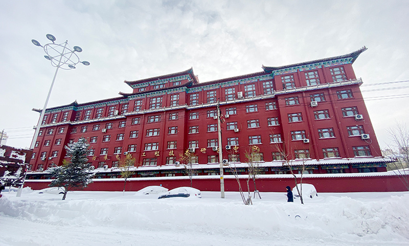 514A2AA23A60716E32F2ADE0092_55D2FC65_3287B.jpg?e=