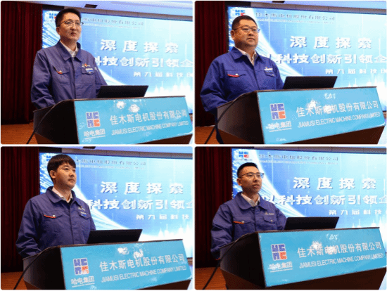 5045EECEC4AB849E1C444E3C1AE_C1019F59_1C31F