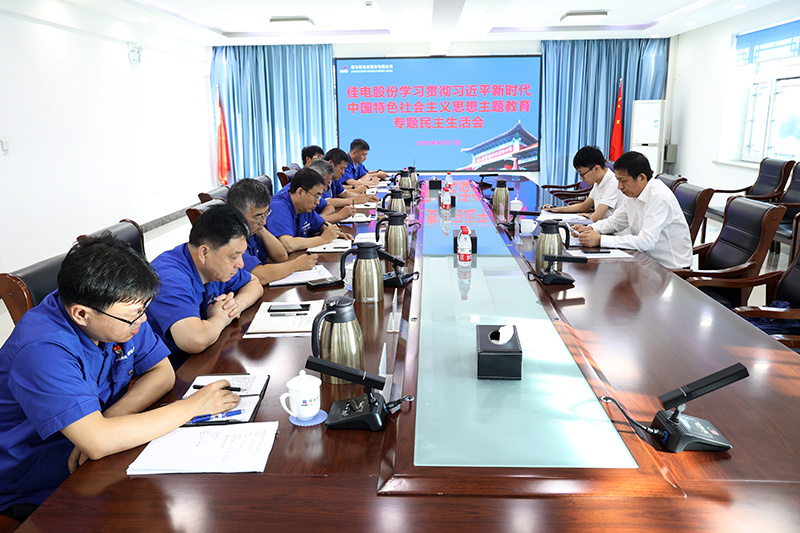 9B111A7A2B898CA48712F05E351_05DEB3D9_38807.jpg?e=