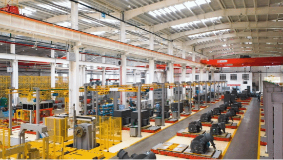 24986814CD297F01BD2ABC7C239_37B1EEDC_1CE4B