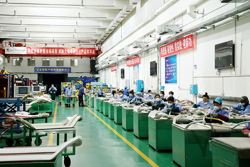 012F4C012558DB4A2E1298B5C56_6405C7AD_402BF.jpg?e=