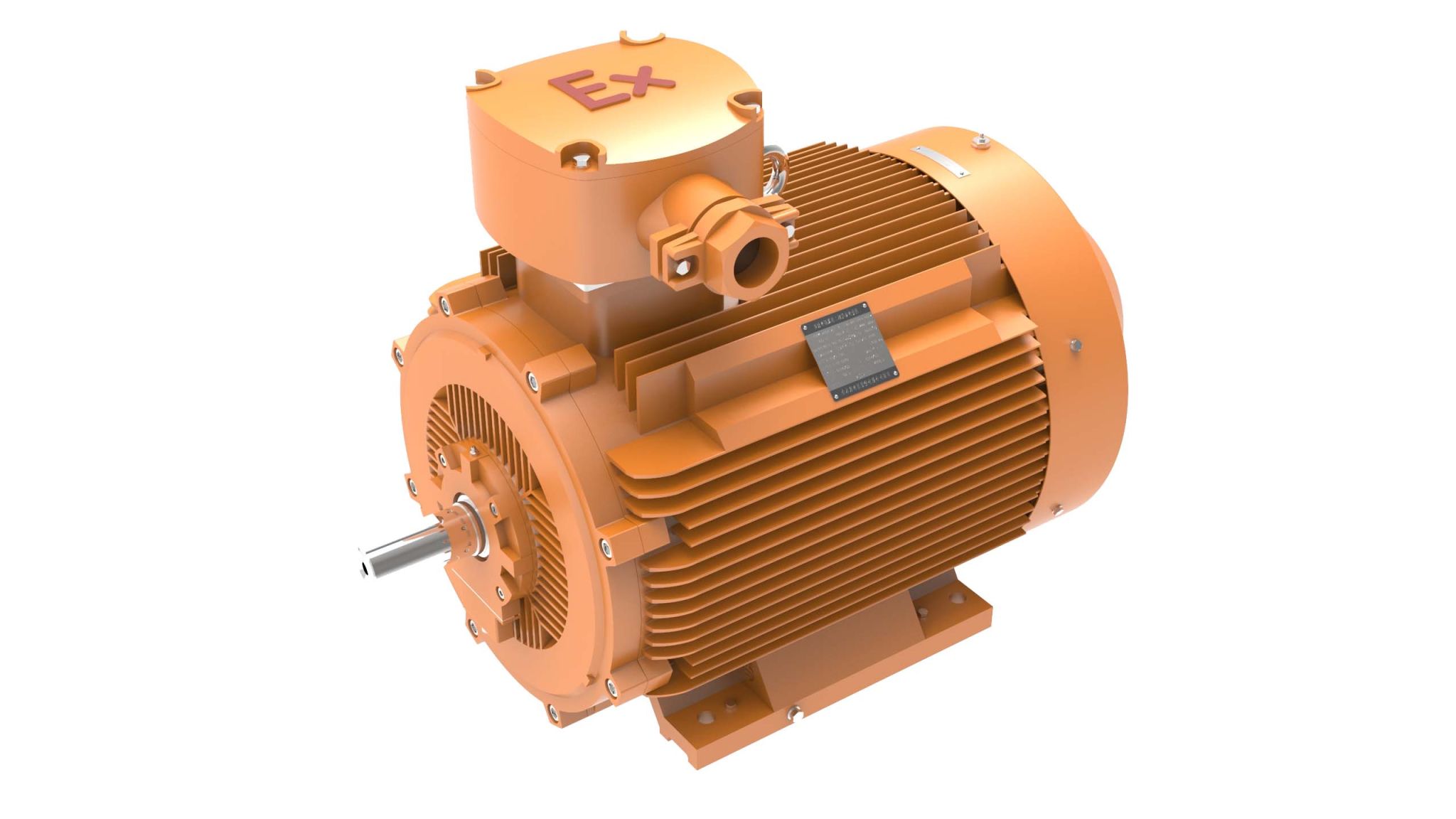 D1372E6EB54C8C89A74F84ABFC8_0401CD58_2127A