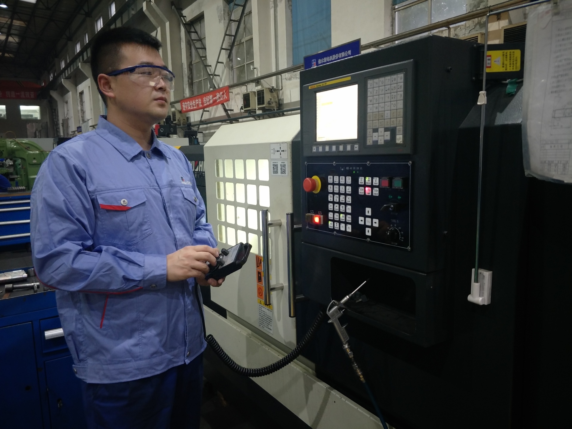 C8CD2155C2135DE6B521E9F3133_A4827AE1_89D33.jpg?e=