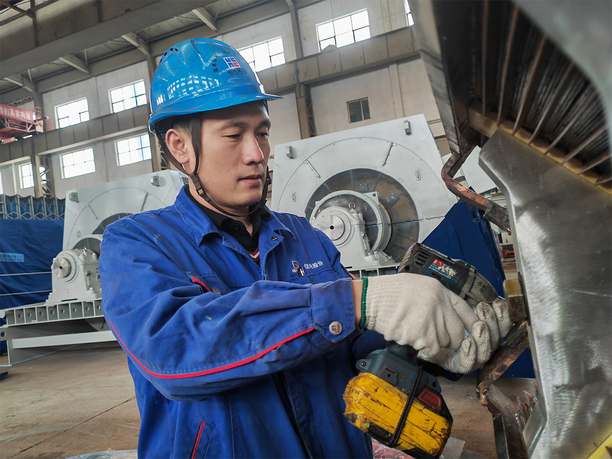 4D39D019EFC56CE527F38237B18_50AF07AF_61814.jpg?e=