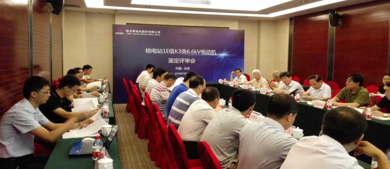 FA5934369CDEEB1E5023DC5189C_12147492_2AAD9B.png?e=